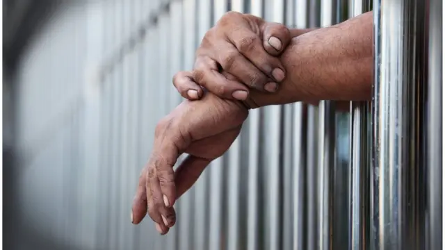 Responsável por esfaquear homem em situação de rua é preso na Ponte São João